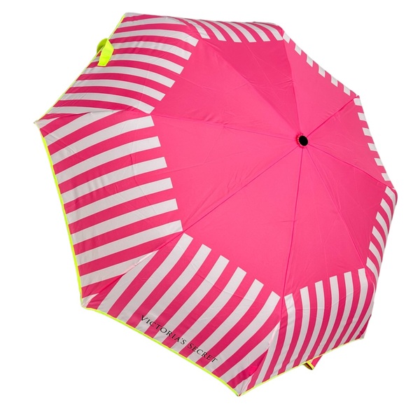 PINK Victoria's Secret Accessories Nwt Pinkvictorias Secret Mini